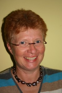 Dr.Doris Kranner-Pätzold