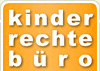 Kinderrechtebüro Österreich