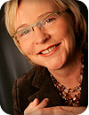 Ursula M. Zelzer-Lenz