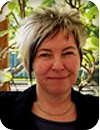 Eva Koblbauer Eva Koblbauer