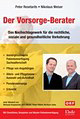 Der Vorsorge-Berater