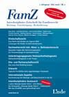 Die FamZ -