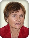 Mag. Dagmar Tschurnig-Kugi